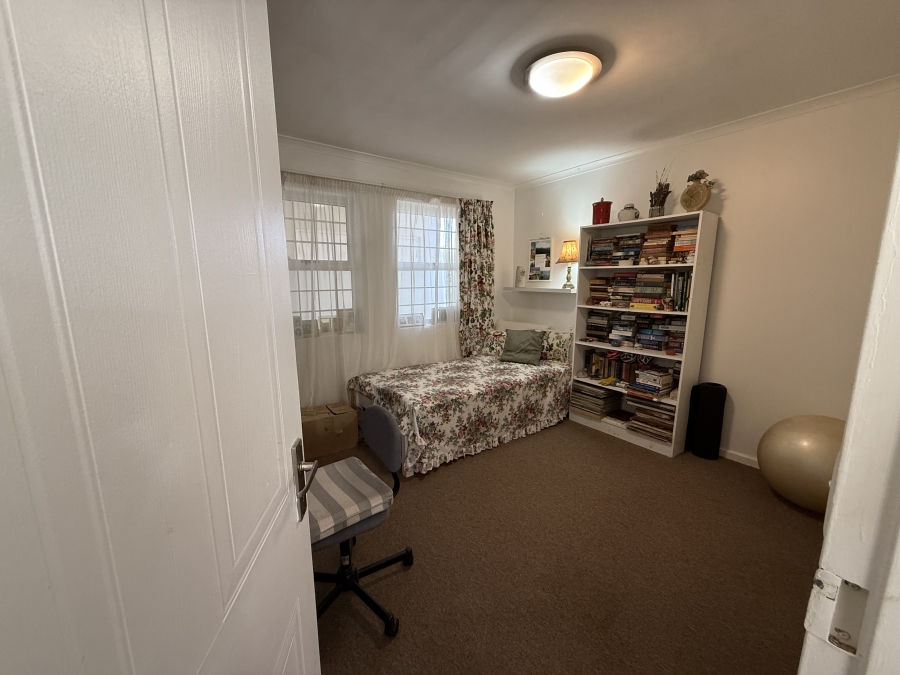 To Let 2 Bedroom Property for Rent in Plumstead Western Cape